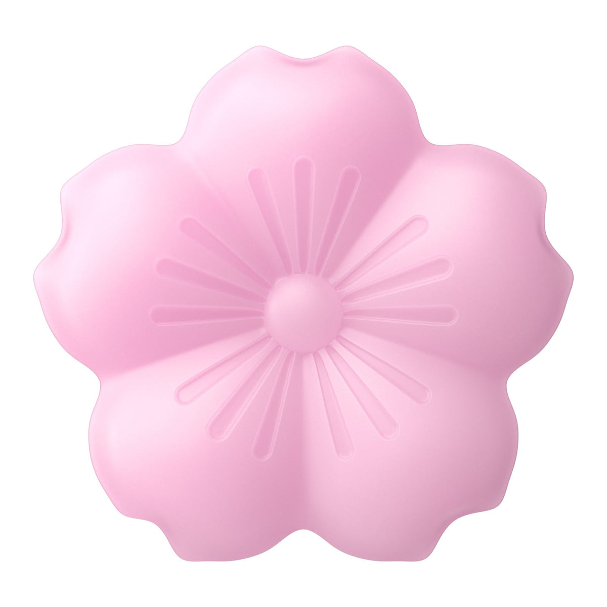 Facial Cleansing And Hydrating Soap Care