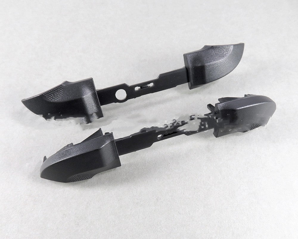 RB LB Key Bar Accessories