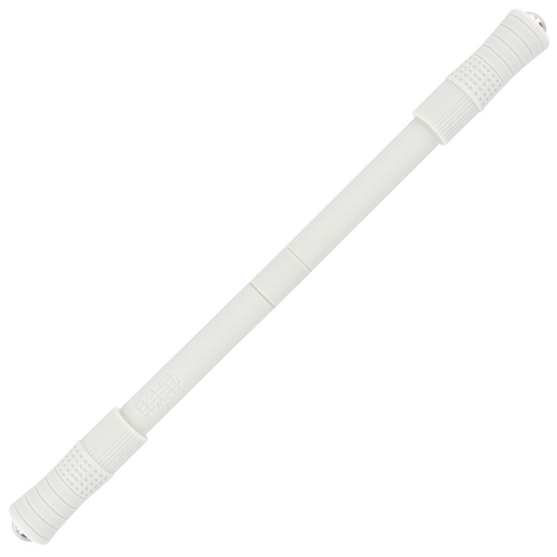 Student Spring Pen for Beginners