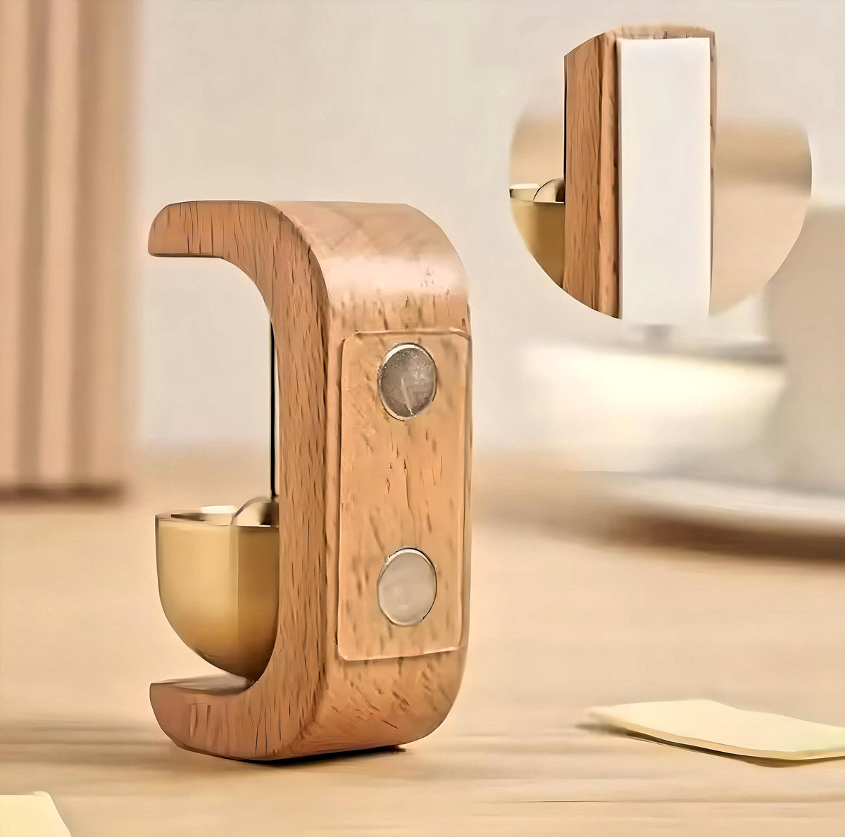 Chime Bell