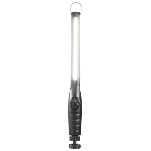 COB Work Light IPX4 Handheld Emergency LED Lamp
