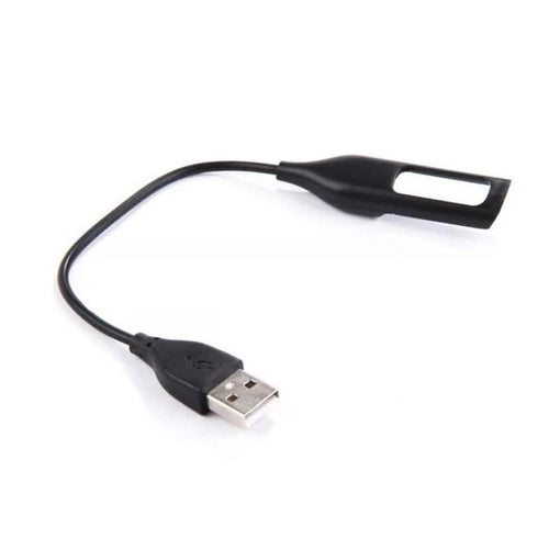 Compatible Fitbit Flex Charging Cable