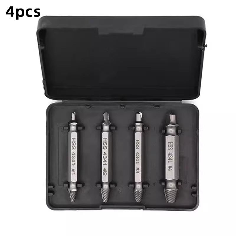 Screwdriver screwdriver repair tools