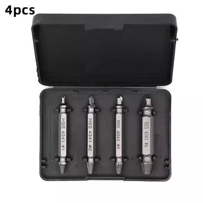 Screwdriver screwdriver repair tools