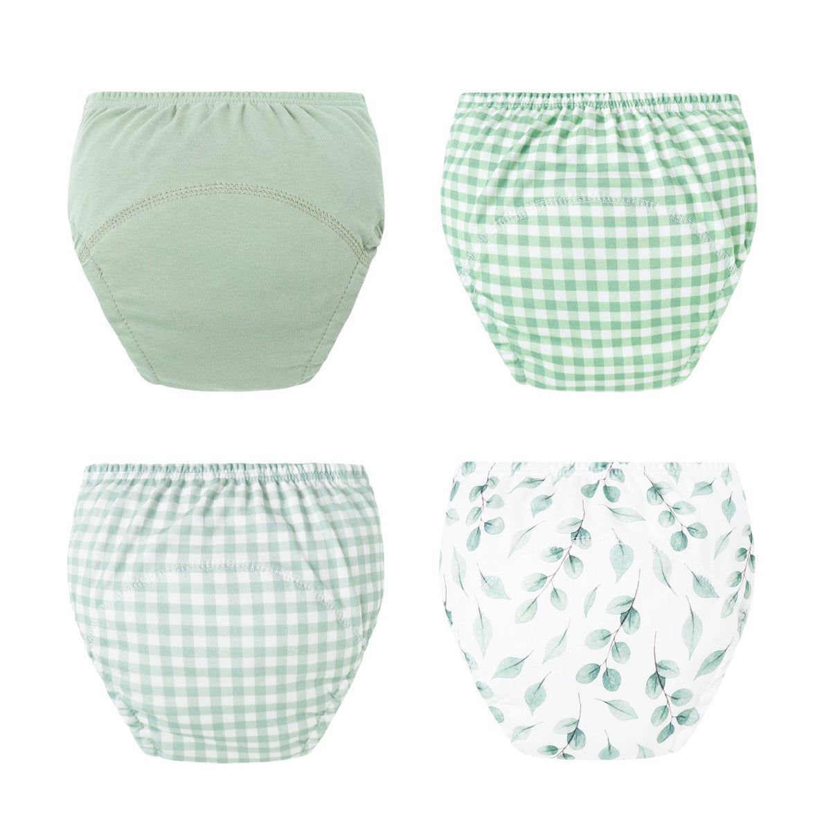 Baby Training Pants, Baby Diaper Pants