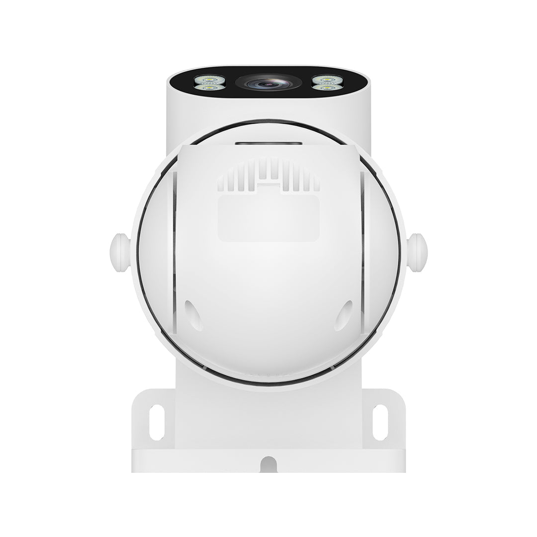 Yoosee AI Outdoor Camera