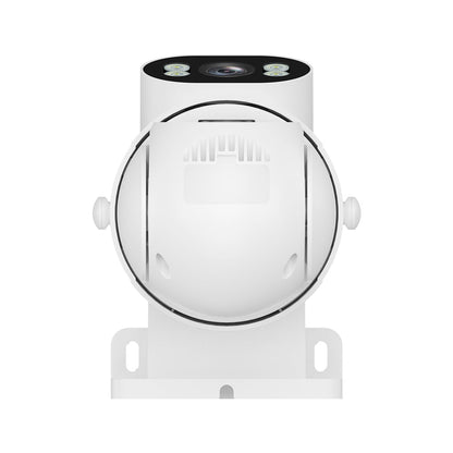 Yoosee AI Outdoor Camera
