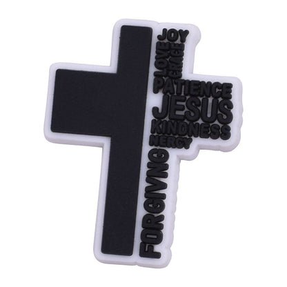 Ornament Shoe Buckle Cross-border Accessories