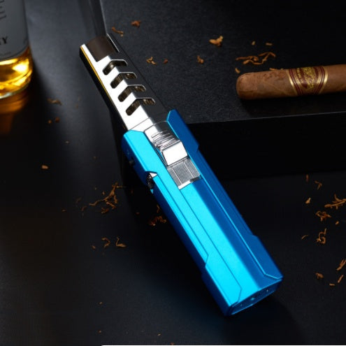 Multi Use Welding Torch Kitchen Baking Spray Gun