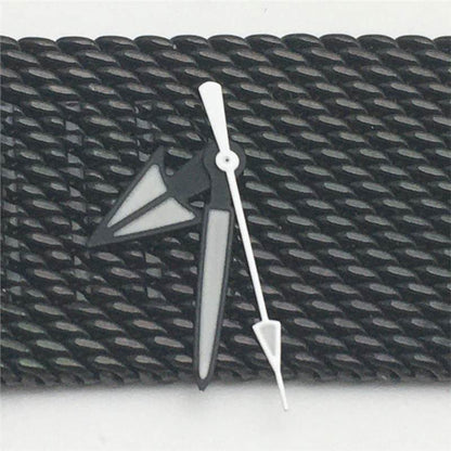 Luminous Watch Hand Conversion Kit