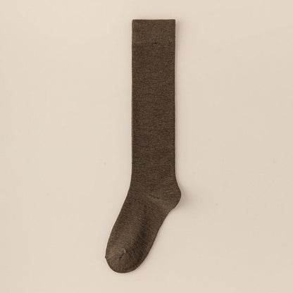 Women's Ankle Socks For Spring And Autumn