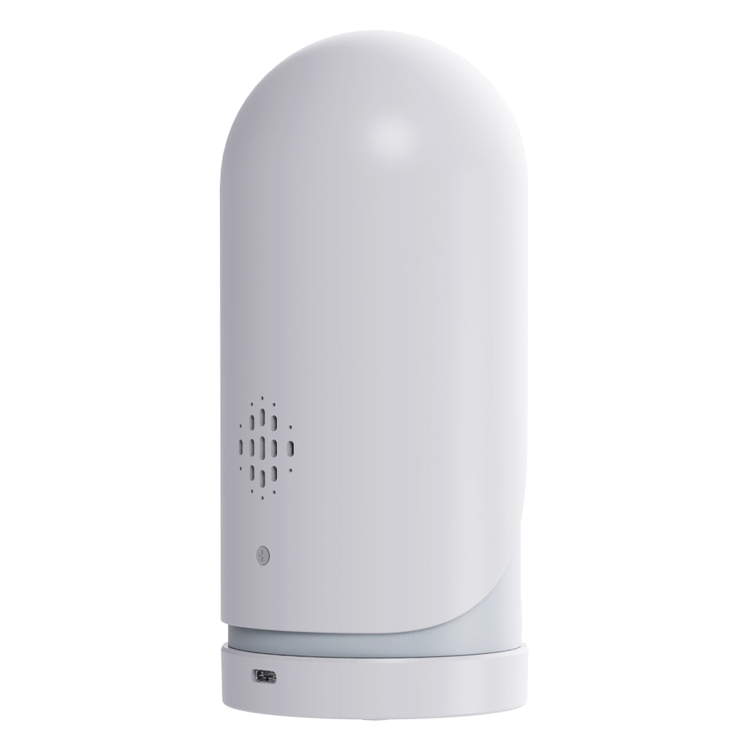 Yoosee AI Intercom Camera