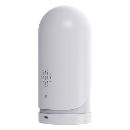 Yoosee AI Intercom Camera