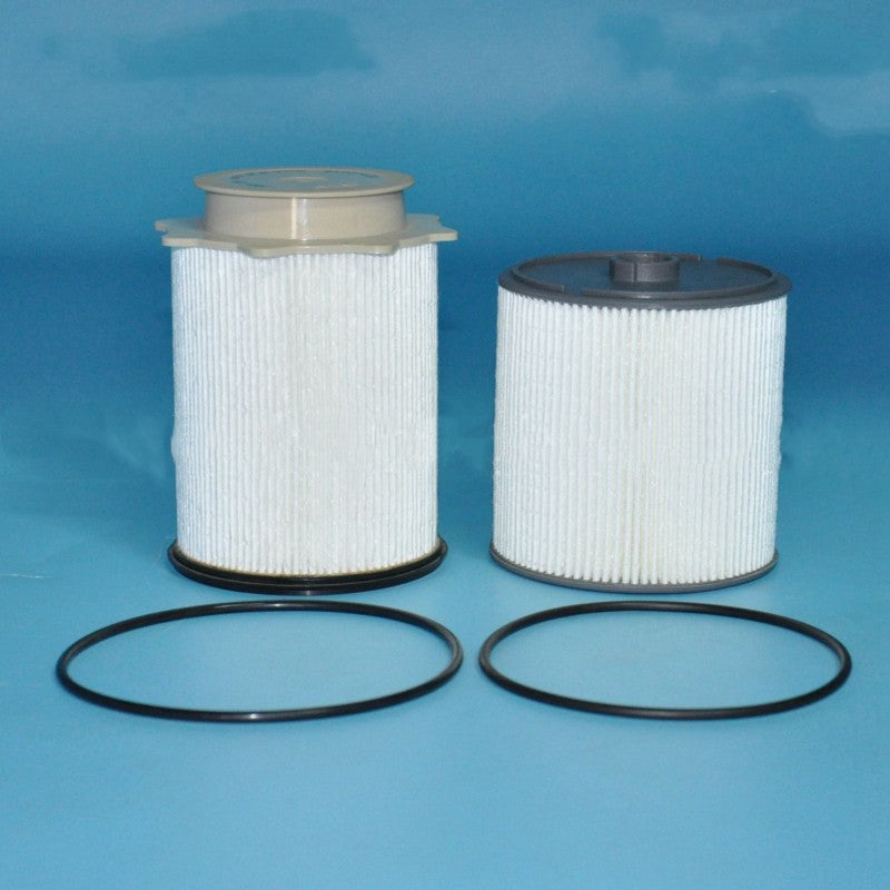 Applicable To RAM1500-5500 Fuel Filter Kit