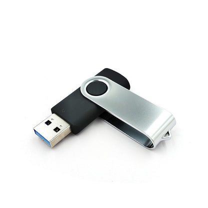 3.0 High-speed And Large-capacity Business U Disk