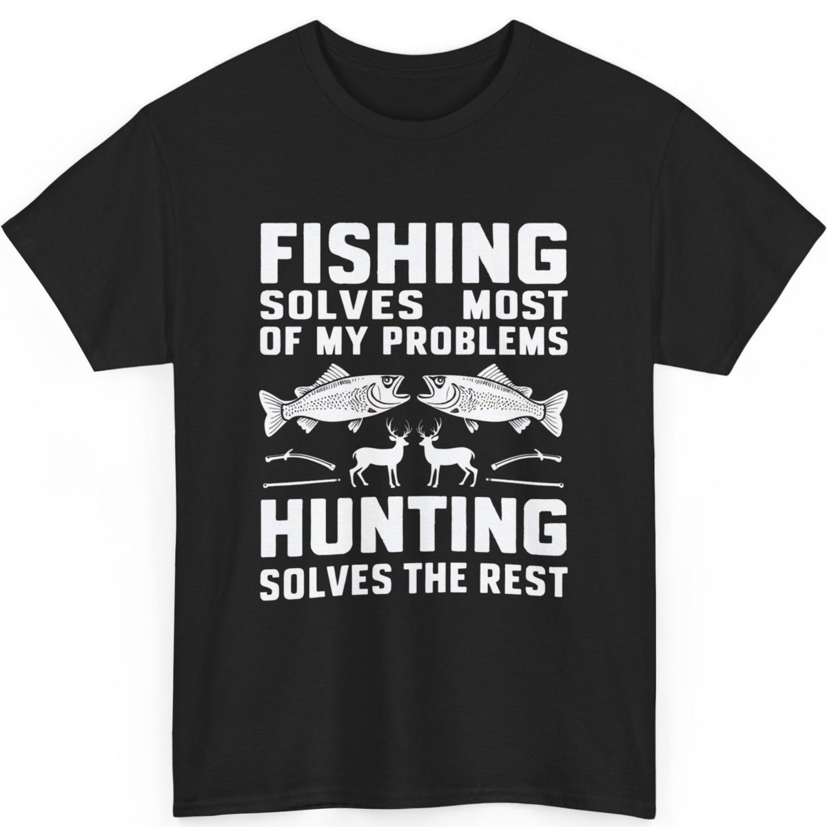 Custom Teamwear Loose-fitting Summer Short-sleeve T-shirts