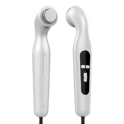 Ultrasonic Massage Device Home Beauty Device