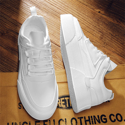 Student Sports Shoes For Casual Men