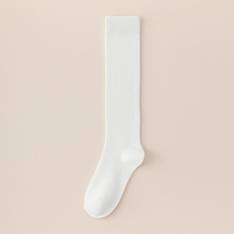 Women's Ankle Socks For Spring And Autumn