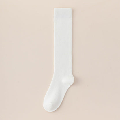 Women's Ankle Socks For Spring And Autumn