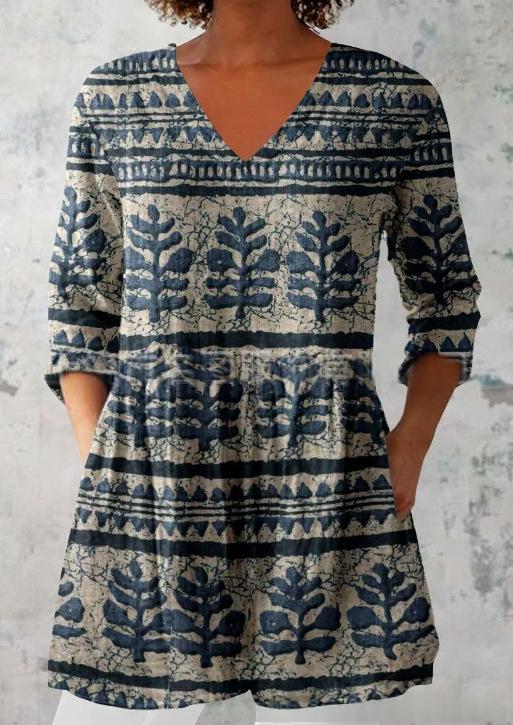 Short-Sleeve Dress For Independent Sites