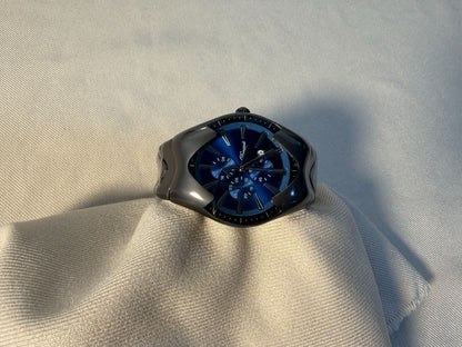 Factory-customized Wholesale Y2K-style Avant-garde Watches
