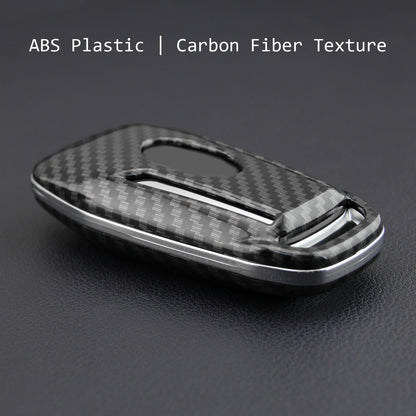 Remote Control Protective Shell