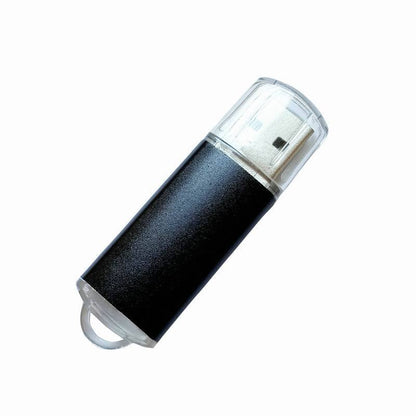 Software Encryption Lock C Dongle USBkey Secondary Development Empty Dog Software Dog