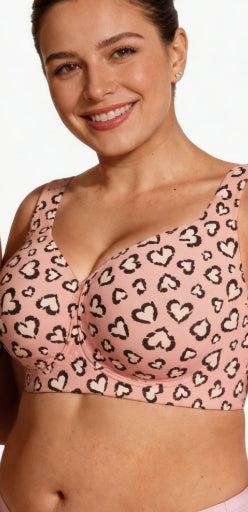 Bras