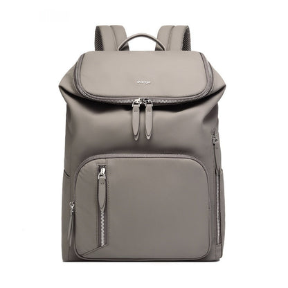 Womens Lightweight Casual Travel Backpack