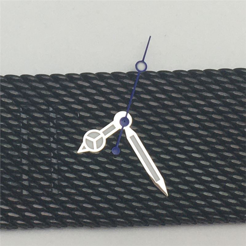 Watch Hand Accessory Luminous Hands