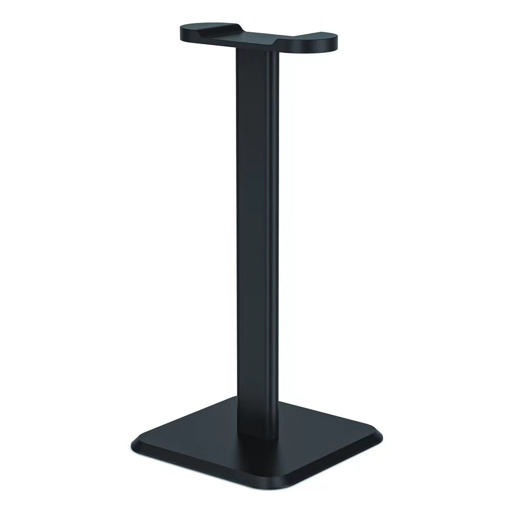 Headset Gaming Headphone Stand