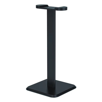 Headset Gaming Headphone Stand