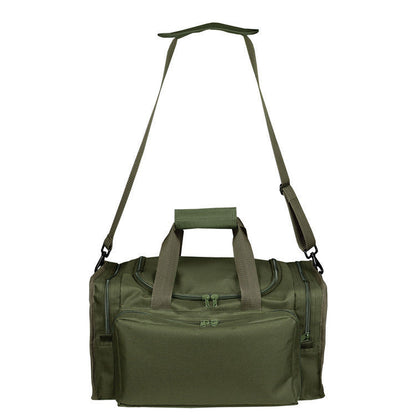 Combat-Ready Outdoor Shoulder Bag