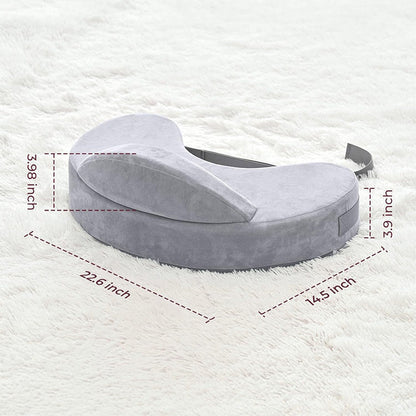 Memory Foam Pillow Core Nursing Pillow Baby Pillow