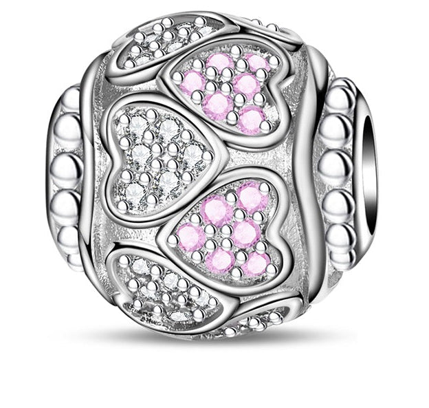 Jewelry Beads Pendant