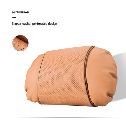 Car Neck Pillow Car Accessories