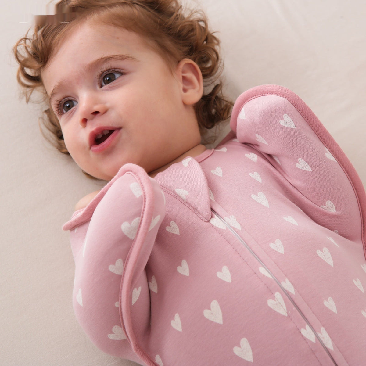 Baby Sleeping Bag