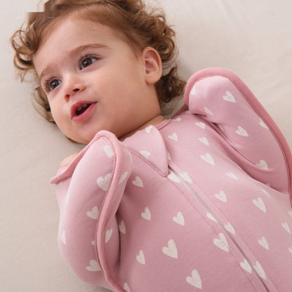 Baby Sleeping Bag