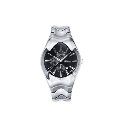 Factory-customized Wholesale Y2K-style Avant-garde Watches