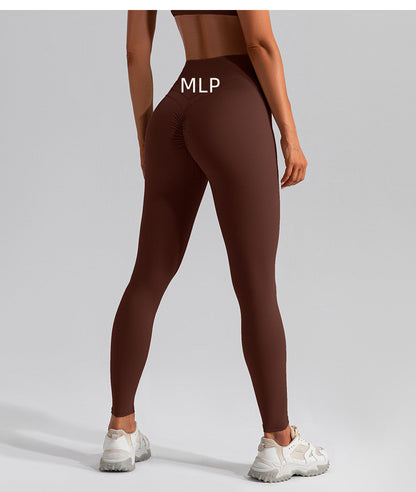Legging Sculpt Vitality