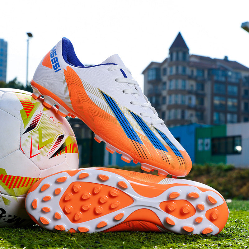 Professional Training Shoes For Primary And Secondary School Children
