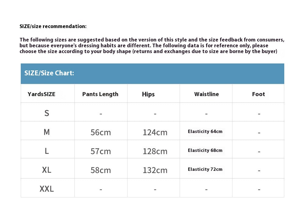 Fashion Personality Corduroy Loose Shorts Men