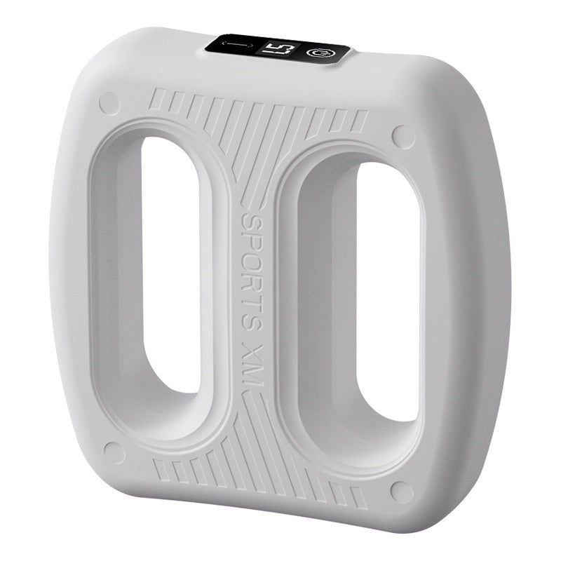 Multifunctional Full-body Muscle Relaxation Massager