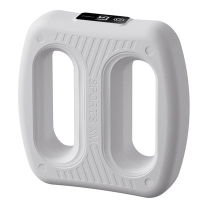 Multifunctional Full-body Muscle Relaxation Massager