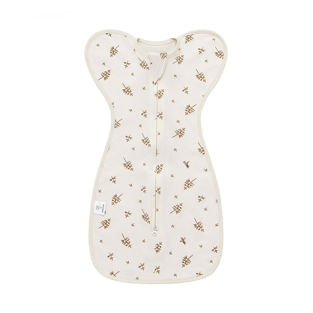 Baby Sleeping Bag