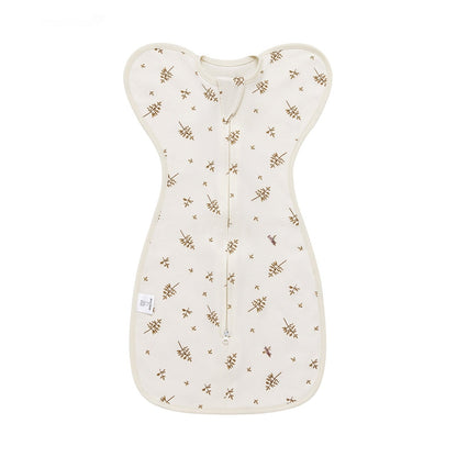 Baby Sleeping Bag