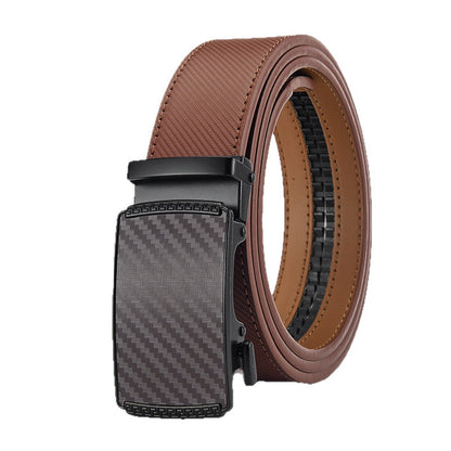 Mens Belt Buckle For Foreign Trade And Cross-Border E-Commerce