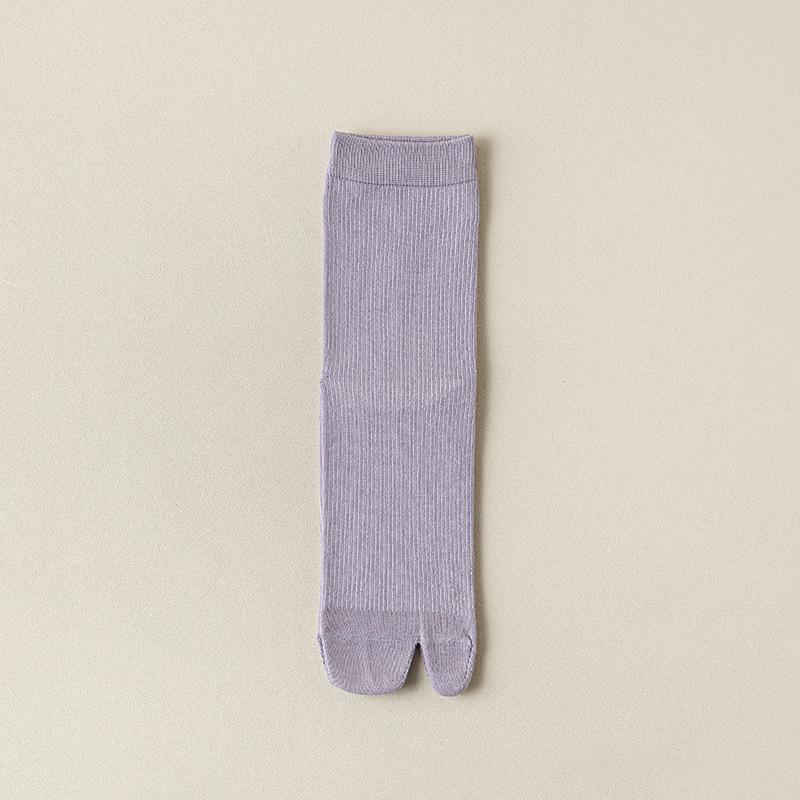 Womens Toe Socks Without Seams