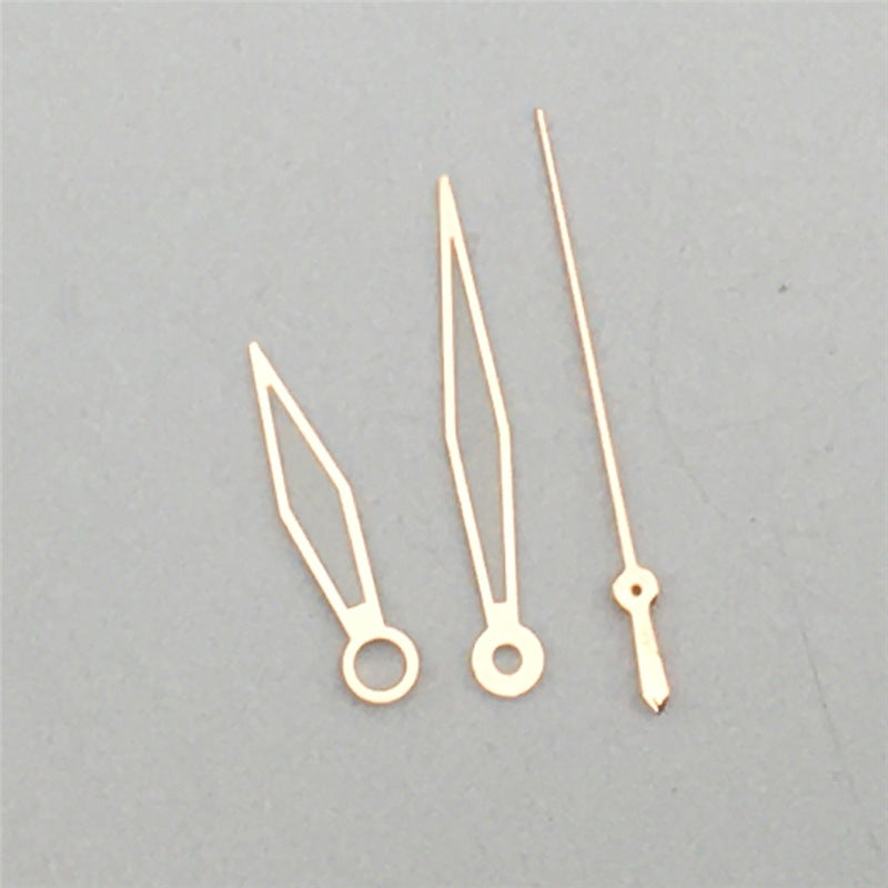 Watch Hand Accessories Suitable For NH35 And NH36